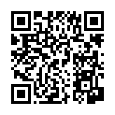 공지사항 페이지 바로가기 주소(https://www.jangseong.go.kr/q/ezIyNXwzNzY4fHNob3d8cGFnZT05OH0=&e=M&s=3), QRCODE