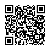 공지사항 페이지 바로가기 주소(https://www.jangseong.go.kr/q/ezIyNXwzNzY4fHNob3d8cGFnZT05OX0=&e=M&s=3), QRCODE