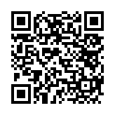 공지사항 페이지 바로가기 주소(https://www.jangseong.go.kr/q/ezIyNXwzNzY4fHNob3d8cGFnZT0xMDV9&e=M&s=3), QRCODE