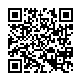 공지사항 페이지 바로가기 주소(https://www.jangseong.go.kr/q/ezIyNXwzNzY4fHNob3d8cGFnZT0xMDZ9&e=M&s=3), QRCODE