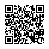 공지사항 페이지 바로가기 주소(https://www.jangseong.go.kr/q/ezIyNXwzNzY4fHNob3d8cGFnZT0xMDd9&e=M&s=3), QRCODE