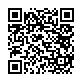 공지사항 페이지 바로가기 주소(https://www.jangseong.go.kr/q/ezIyNXwzNzY4fHNob3d8cGFnZT0xMDl9&e=M&s=3), QRCODE