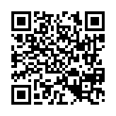 공지사항 페이지 바로가기 주소(https://www.jangseong.go.kr/q/ezIyNXwzNzY4fHNob3d8cGFnZT0xMTB9&e=M&s=3), QRCODE