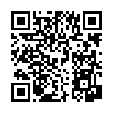 공지사항 페이지 바로가기 주소(https://www.jangseong.go.kr/q/ezIyNXwzNzY4fHNob3d8cGFnZT0xMTF9&e=M&s=3), QRCODE