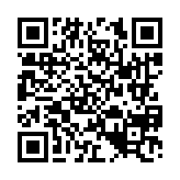 공지사항 페이지 바로가기 주소(https://www.jangseong.go.kr/q/ezIyNXwzNzY4fHNob3d8cGFnZT0xMTJ9&e=M&s=3), QRCODE