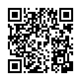 공지사항 페이지 바로가기 주소(https://www.jangseong.go.kr/q/ezIyNXwzNzY4fHNob3d8cGFnZT0xMTN9&e=M&s=3), QRCODE