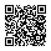 공지사항 페이지 바로가기 주소(https://www.jangseong.go.kr/q/ezIyNXwzNzYyfHNob3d8cGFnZT05MX0=&e=M&s=3), QRCODE
