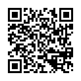 공지사항 페이지 바로가기 주소(https://www.jangseong.go.kr/q/ezIyNXwzNzYyfHNob3d8cGFnZT05NX0=&e=M&s=3), QRCODE