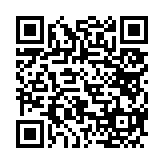 공지사항 페이지 바로가기 주소(https://www.jangseong.go.kr/q/ezIyNXwzNzYyfHNob3d8cGFnZT05Nn0=&e=M&s=3), QRCODE