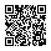 공지사항 페이지 바로가기 주소(https://www.jangseong.go.kr/q/ezIyNXwzNzYyfHNob3d8cGFnZT05OH0=&e=M&s=3), QRCODE