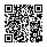 공지사항 페이지 바로가기 주소(https://www.jangseong.go.kr/q/ezIyNXwzNzYyfHNob3d8cGFnZT05OX0=&e=M&s=3), QRCODE