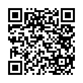 공지사항 페이지 바로가기 주소(https://www.jangseong.go.kr/q/ezIyNXwzNzYyfHNob3d8cGFnZT0xMDN9&e=M&s=3), QRCODE