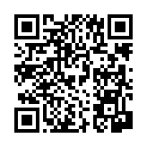 공지사항 페이지 바로가기 주소(https://www.jangseong.go.kr/q/ezIyNXwzNzYyfHNob3d8cGFnZT0xMDZ9&e=M&s=3), QRCODE