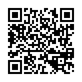 공지사항 페이지 바로가기 주소(https://www.jangseong.go.kr/q/ezIyNXwzNzYyfHNob3d8cGFnZT0xMTB9&e=M&s=3), QRCODE
