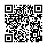 공지사항 페이지 바로가기 주소(https://www.jangseong.go.kr/q/ezIyNXwzNzYyfHNob3d8cGFnZT0xMTF9&e=M&s=3), QRCODE