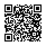 공지사항 페이지 바로가기 주소(https://www.jangseong.go.kr/q/ezIyNXwzNzYyfHNob3d8cGFnZT0xMTN9&e=M&s=3), QRCODE