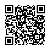 공지사항 페이지 바로가기 주소(https://www.jangseong.go.kr/q/ezIyNXwzNzYyfHNob3d8cGFnZT0xMTR9&e=M&s=3), QRCODE