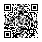 공지사항 페이지 바로가기 주소(https://www.jangseong.go.kr/q/ezIyNXwzNzZ8c2hvd3xwYWdlPTE2OH0=&e=M&s=3), QRCODE
