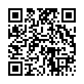 공지사항 페이지 바로가기 주소(https://www.jangseong.go.kr/q/ezIyNXwzNzZ8c2hvd3xwYWdlPTE3M30=&e=M&s=3), QRCODE