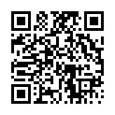 공지사항 페이지 바로가기 주소(https://www.jangseong.go.kr/q/ezIyNXwzNzZ8c2hvd3xwYWdlPTE3NH0=&e=M&s=3), QRCODE