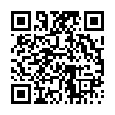 공지사항 페이지 바로가기 주소(https://www.jangseong.go.kr/q/ezIyNXwzNzZ8c2hvd3xwYWdlPTE4MH0=&e=M&s=3), QRCODE