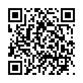 공지사항 페이지 바로가기 주소(https://www.jangseong.go.kr/q/ezIyNXwzNzZ8c2hvd3xwYWdlPTE4MX0=&e=M&s=3), QRCODE