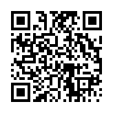 공지사항 페이지 바로가기 주소(https://www.jangseong.go.kr/q/ezIyNXwzNzZ8c2hvd3xwYWdlPTE4Nn0=&e=M&s=3), QRCODE