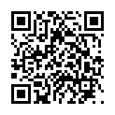 공지사항 페이지 바로가기 주소(https://www.jangseong.go.kr/q/ezIyNXwzNzZ8c2hvd3xwYWdlPTE4OH0=&e=M&s=3), QRCODE
