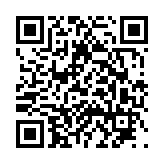 공지사항 페이지 바로가기 주소(https://www.jangseong.go.kr/q/ezIyNXwzNzZ8c2hvd3xwYWdlPTE4OX0=&e=M&s=3), QRCODE