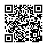 공지사항 페이지 바로가기 주소(https://www.jangseong.go.kr/q/ezIyNXwzNzZ8c2hvd3xwYWdlPTE5MH0=&e=M&s=3), QRCODE
