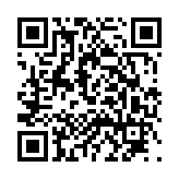 공지사항 페이지 바로가기 주소(https://www.jangseong.go.kr/q/ezIyNXwzNzZ8c2hvd3xwYWdlPTE5Mn0=&e=M&s=3), QRCODE
