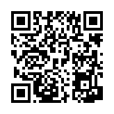 공지사항 페이지 바로가기 주소(https://www.jangseong.go.kr/q/ezIyNXwzNzc0fHNob3d8cGFnZT05M30=&e=M&s=3), QRCODE