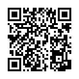 공지사항 페이지 바로가기 주소(https://www.jangseong.go.kr/q/ezIyNXwzNzc0fHNob3d8cGFnZT05MH0=&e=M&s=3), QRCODE
