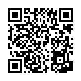 공지사항 페이지 바로가기 주소(https://www.jangseong.go.kr/q/ezIyNXwzNzc0fHNob3d8cGFnZT05MX0=&e=M&s=3), QRCODE