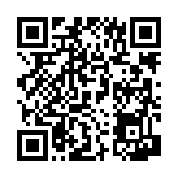공지사항 페이지 바로가기 주소(https://www.jangseong.go.kr/q/ezIyNXwzNzc0fHNob3d8cGFnZT05N30=&e=M&s=3), QRCODE