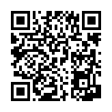 공지사항 페이지 바로가기 주소(https://www.jangseong.go.kr/q/ezIyNXwzNzc0fHNob3d8cGFnZT05NH0=&e=M&s=3), QRCODE