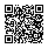 공지사항 페이지 바로가기 주소(https://www.jangseong.go.kr/q/ezIyNXwzNzc0fHNob3d8cGFnZT05NX0=&e=M&s=3), QRCODE