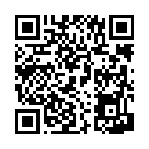 공지사항 페이지 바로가기 주소(https://www.jangseong.go.kr/q/ezIyNXwzNzc0fHNob3d8cGFnZT05Nn0=&e=M&s=3), QRCODE