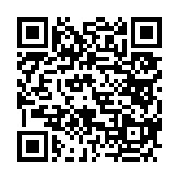 공지사항 페이지 바로가기 주소(https://www.jangseong.go.kr/q/ezIyNXwzNzc0fHNob3d8cGFnZT05OH0=&e=M&s=3), QRCODE