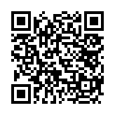 공지사항 페이지 바로가기 주소(https://www.jangseong.go.kr/q/ezIyNXwzNzc0fHNob3d8cGFnZT05OX0=&e=M&s=3), QRCODE