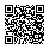 공지사항 페이지 바로가기 주소(https://www.jangseong.go.kr/q/ezIyNXwzNzc0fHNob3d8cGFnZT0xMDF9&e=M&s=3), QRCODE