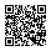 공지사항 페이지 바로가기 주소(https://www.jangseong.go.kr/q/ezIyNXwzNzc0fHNob3d8cGFnZT0xMDN9&e=M&s=3), QRCODE