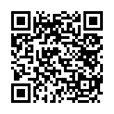 공지사항 페이지 바로가기 주소(https://www.jangseong.go.kr/q/ezIyNXwzNzc0fHNob3d8cGFnZT0xMDR9&e=M&s=3), QRCODE