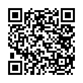 공지사항 페이지 바로가기 주소(https://www.jangseong.go.kr/q/ezIyNXwzNzc0fHNob3d8cGFnZT0xMDV9&e=M&s=3), QRCODE