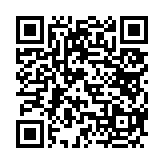 공지사항 페이지 바로가기 주소(https://www.jangseong.go.kr/q/ezIyNXwzNzc0fHNob3d8cGFnZT0xMDZ9&e=M&s=3), QRCODE