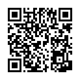 공지사항 페이지 바로가기 주소(https://www.jangseong.go.kr/q/ezIyNXwzNzc0fHNob3d8cGFnZT0xMDd9&e=M&s=3), QRCODE