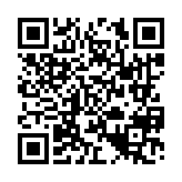 공지사항 페이지 바로가기 주소(https://www.jangseong.go.kr/q/ezIyNXwzNzc0fHNob3d8cGFnZT0xMDl9&e=M&s=3), QRCODE