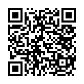 공지사항 페이지 바로가기 주소(https://www.jangseong.go.kr/q/ezIyNXwzNzc0fHNob3d8cGFnZT0xMTB9&e=M&s=3), QRCODE