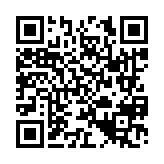 공지사항 페이지 바로가기 주소(https://www.jangseong.go.kr/q/ezIyNXwzNzc0fHNob3d8cGFnZT0xMTF9&e=M&s=3), QRCODE