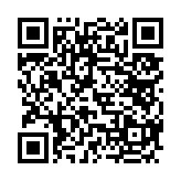 공지사항 페이지 바로가기 주소(https://www.jangseong.go.kr/q/ezIyNXwzNzc0fHNob3d8cGFnZT0xMTJ9&e=M&s=3), QRCODE